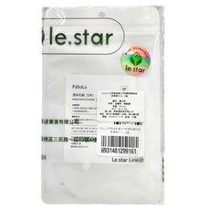 FaSoLa 多用途紗窗DIY快速修補貼組 長條款 5入 自帶黏膠 貼合緊密, 2組