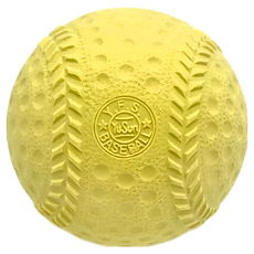 Her-Ea 禾亦 軟棒球 顏色隨機, 1顆, B017-1