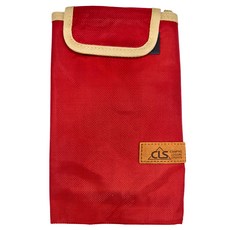 CLS 手提 收納袋