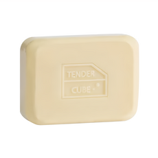 A TSAO HOUSE 阿皂屋 洋甘菊皂，舒敏膚感專用, 120g, 1個