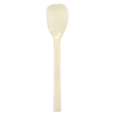 KAI 貝印 House 矽膠迷你勺子, DL-6296, 1支