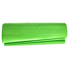 快遞袋 Set 100入 綠色 30*37.5+4.5cm, 5.3 x 37.5 + 4.5cm, 1組