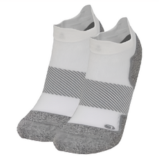 OS1st Active Comfort 空氣足弓健康舒適襪 AC4 - 美國品牌 台灣製造