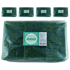 BEER BEAR 皮久熊 3M 厚耐綠菜瓜布 MY-7797 15 x 8 x 1.5cm, 12塊, 5包