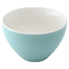 ZERO JAPAN 典藏之星杯, 180cc 湖水藍, 1個