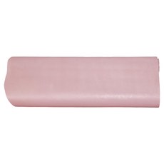 壁貼 自帶背膠 防水抗汙, 莫蘭迪荷粉