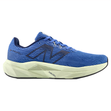 New Balance 男款 FuelCell Propel 2E楦運動慢跑鞋 MFCPRCN5