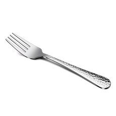 FA-756 水果叉 000FA0756, 1入