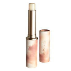 nsou 恩樹 珍稀柔感護唇膏 010 1.7g 深層保濕 修護乾裂 滋潤雙唇, 1支