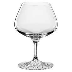 SPIEGELAU Serve 聞香杯 4件組, 205ml, 玻璃材質, 1組