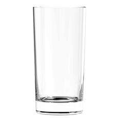 Ocean Glass FYN 高球杯 350ml, 透明, 6個