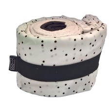 DOIY Itamae Cooking Kit烹飪幫手組 圍裙茶巾手套組合, 加州捲, 1個