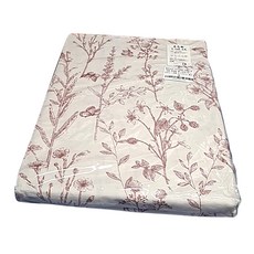 anna home 棉床本舖 100%純棉 台灣製 床包組 含枕套