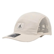 NIKE 耐吉 U J FLY CAP JUMPMAN 棒球帽 FV5304203L