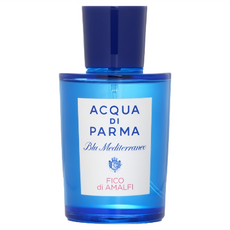 ACQUA DI PARMA 帕爾瑪之水 藍色地中海無花果 淡香水, 100ml, 1瓶