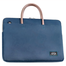 逸途者 macbook 13/14/15.6寸 電腦包 隱藏式手提筆電收納包 防潑水大容量防摔內膽包