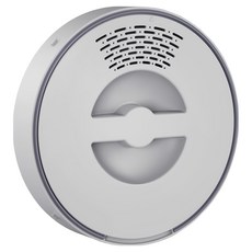 DIKE活性碳過濾碳匣 HKE521主機專用 HKE521-P 有效過濾油煙異味, 1個