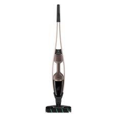 Electrolux 伊萊克斯 無線直立吸塵器 EFS71435 極適家居700系列 靜謐棕