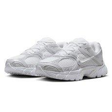 NIKE 耐吉 女款 W V5 RNR 運動休閒鞋 HQ7901-101