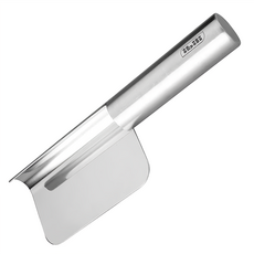 ibili 麵包屑斗 430不鏽鋼, 1入