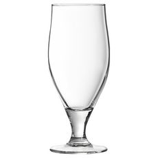 德國 VEGA Lara 高腳啤酒杯/調酒杯/尾酒杯, 1個