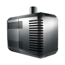 Rio 600沉水過濾器 760L/H 日彩, 10W, 1個