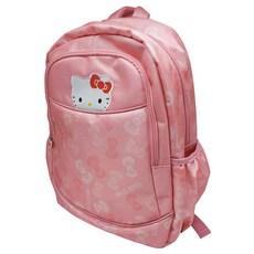 Hello Kitty 凱蒂貓 高年級書包