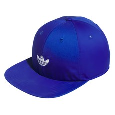 adidas 愛迪達 SHMOO HAT 帽子