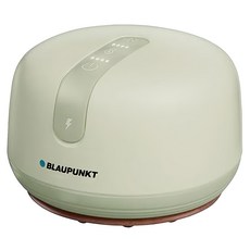 BLAUPUNKT 德國藍寶 隨身溫感吸痧儀 BPB-C03DC Set 4罐/盒, 1組