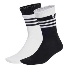 adidas 愛迪達 2L CREW SOCK 襪子
