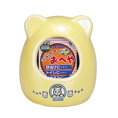 MARUKAN 鼠鼠陶瓷小別墅 S, MK-MR-332, 1入