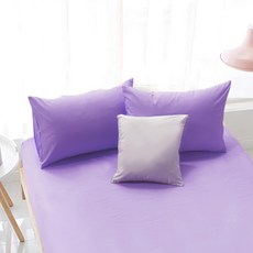 Crocodile 鱷魚 3M吸溼排汗防水枕頭套 2個