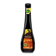 Kuhne 冠利 頂級義式葡萄醋 500ml 義大利風味 料理佐料, 1瓶