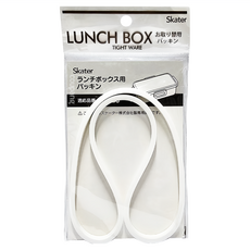 Skater PFLB8 PFLB8AG 替換墊圈, 1個