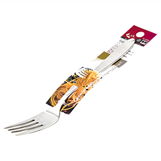 上龍 特級大叉, 1個, 單色