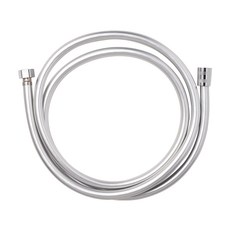 Miso Lab 無水垢軟管式淋浴軟管, 3m, 單色