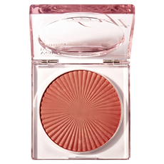 THE FACE SHOP 菲詩小舖 fmgt 台灣公司貨 極光星紗腮紅 5g, 04復古歲月, 1個