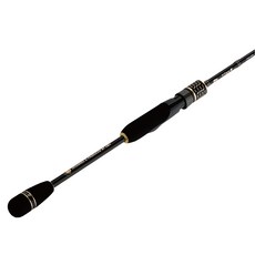 Abu Garcia TITAN III 泰坦3 淡水 路亞竿 釣竿 TITAN3 SPIN 612UL K(22), TTSIII-612UL