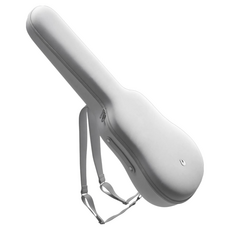 LAVA MUSIC 智能碳纖維吉他 LAVA ME 4 Carbon 粉色 38吋 附琴袋 旅行吉他