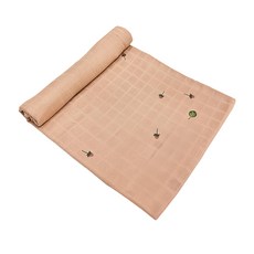 FABELAB 100%有機棉紗布巾