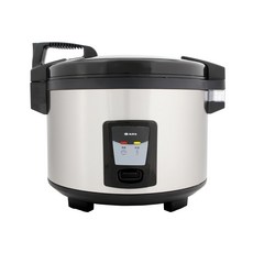 尚朋堂 20人份煮飯鍋 SC-3600