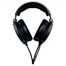 ASUS 華碩 REPUBLIC OF GAMERS 麥克風耳機, Theta 7.1, 黑色