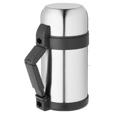 Masterclass 保溫悶燒罐 1L, KCB78, 1盒