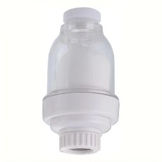 Toppuror 泰浦樂 陶瓷龍頭淨水器, 1個