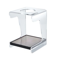 HARIO V60 壓克力專用架 VSS 1T 132*140*180mm, 1個
