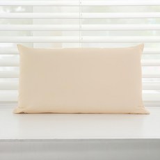 Beautehouse 純棉枕頭套