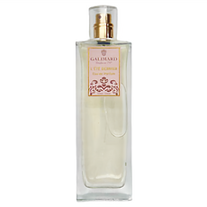PURESENCE 樸香氛 法國嘉莉瑪Galimard 夏日回憶 L'été Dernier 女士淡香精 100ml, 1瓶