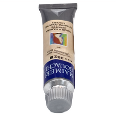 MaIMeRI 美利 GOUACHE 不透明水彩 MA-2002392 392 ULTRAMARINE DEEP 深群青, 20ml, 1色