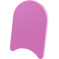 SD7 Stack 基本款浮板, 粉色 (SGL-KB02-PNK)