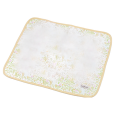 Pretty Bouquet 寵物用品保潔墊 小花, 1個